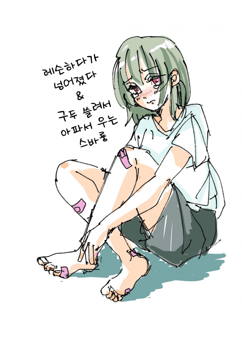 2021_09_17bcb165d434f003d.png