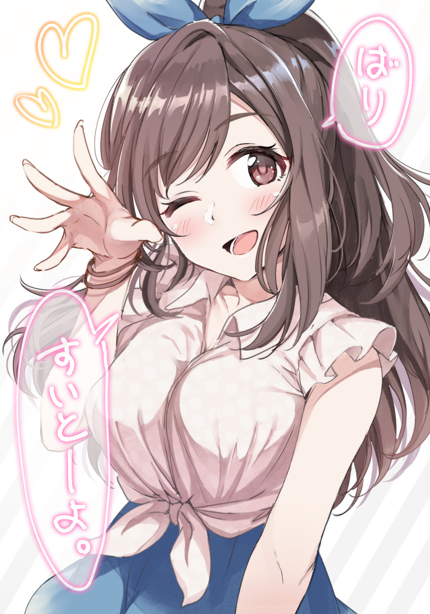 17a7c7fdab416415f.jpg