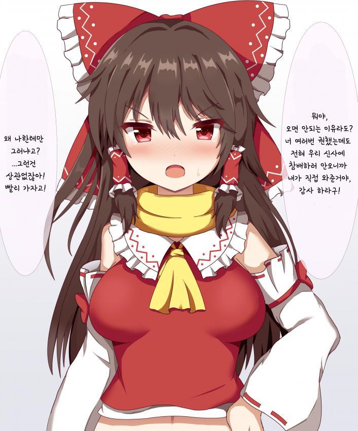 17a4d5a9e654a507b.jpg