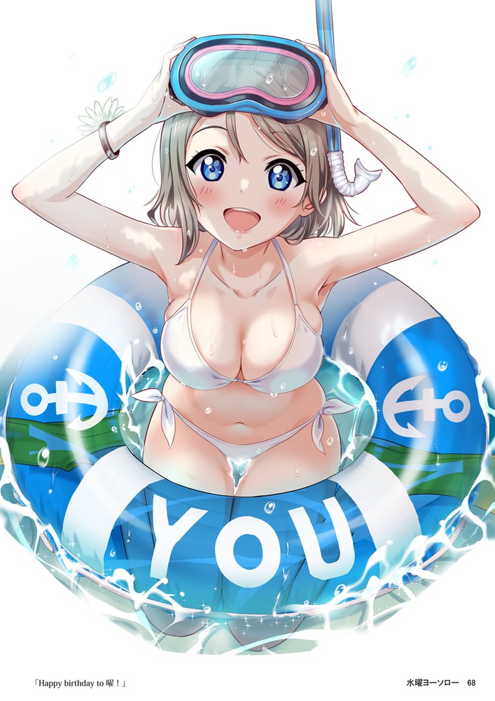 17bba55912454bfb1.jpg
