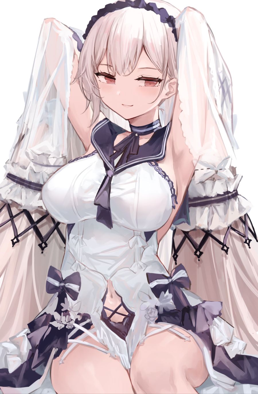 179e1db8a674cf8f8.png