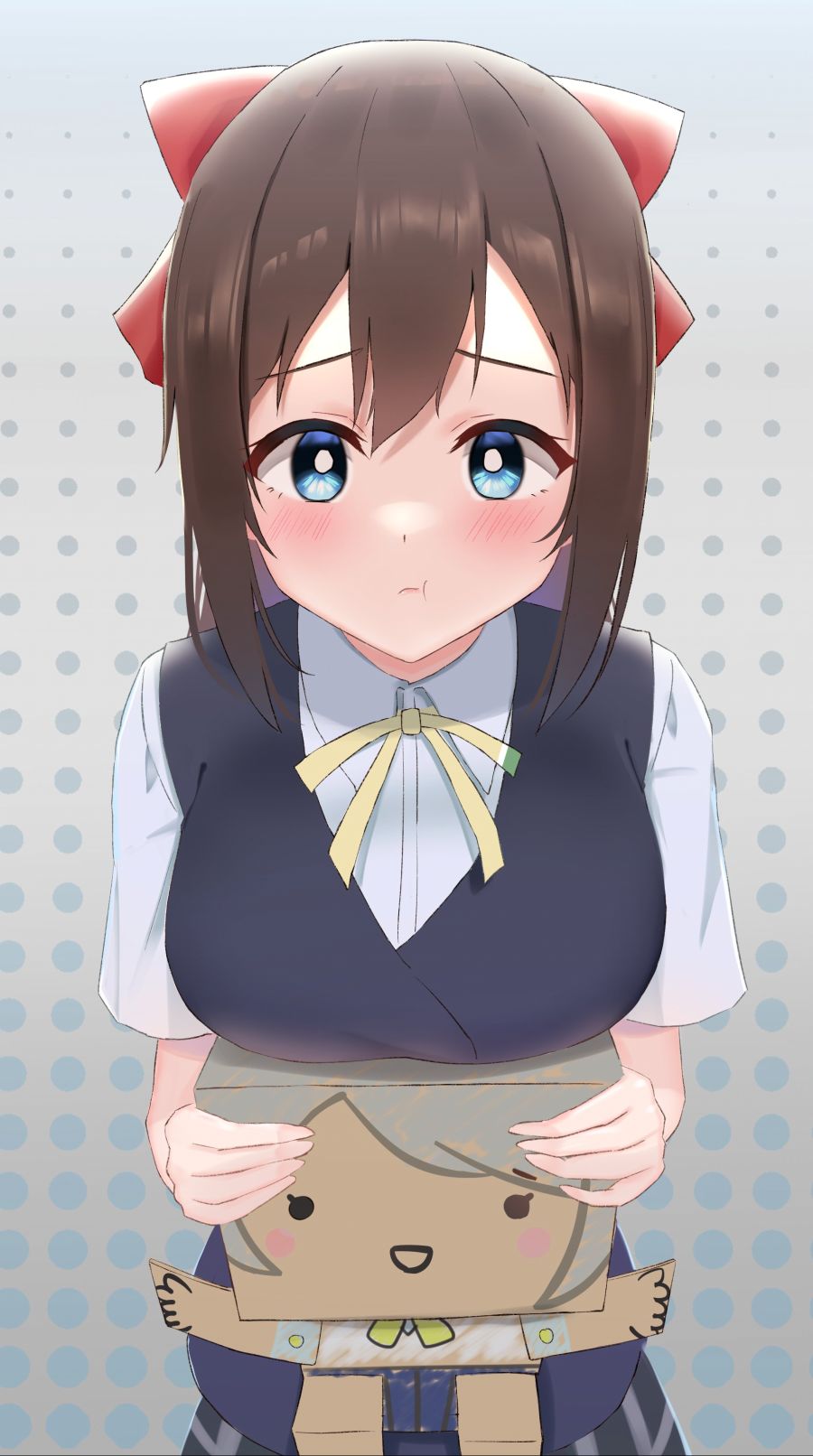 179ebf5268833d1ab.jpg