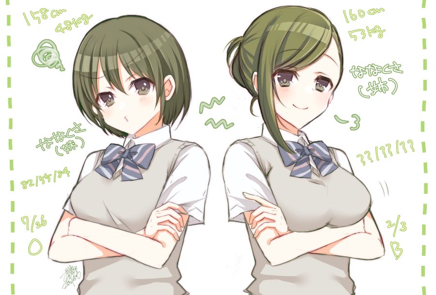 8.png