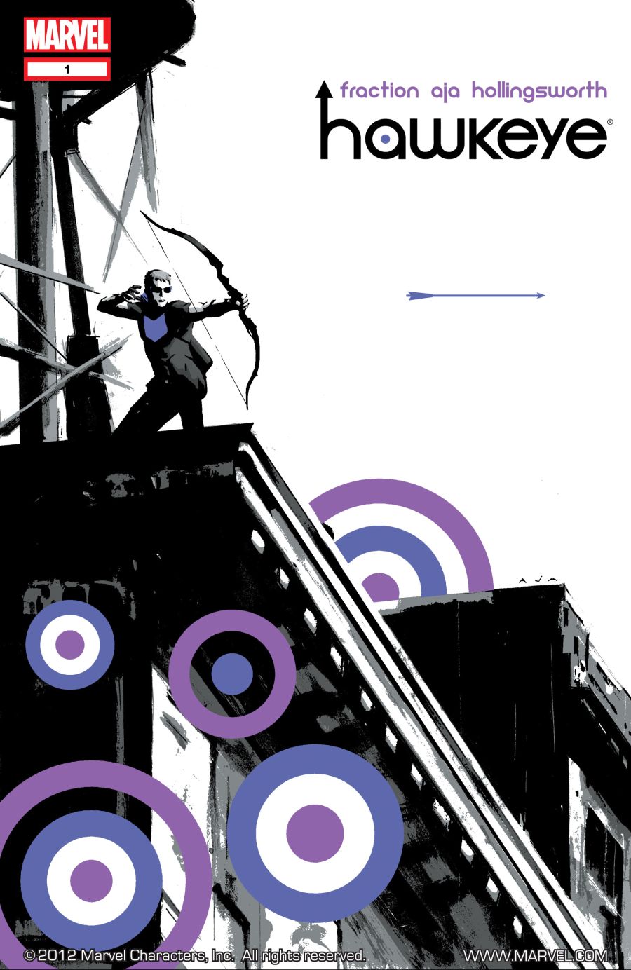 Hawkeye Vol. 01 - My Life As A Weapon-002.jpg