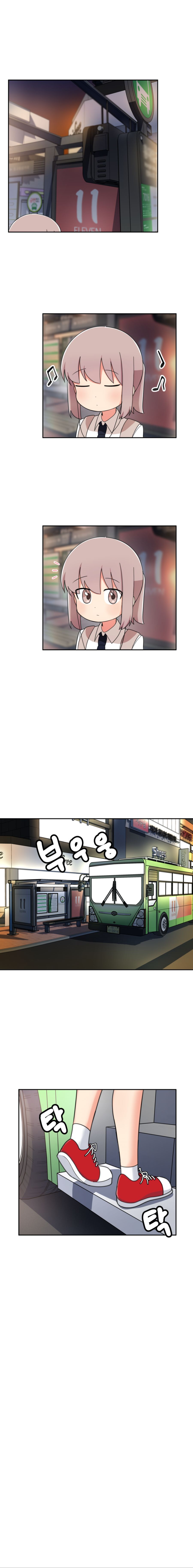 9화_001.png