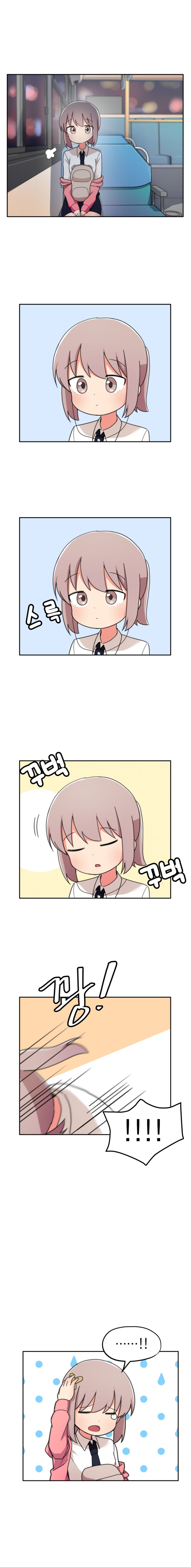 9화_002.png