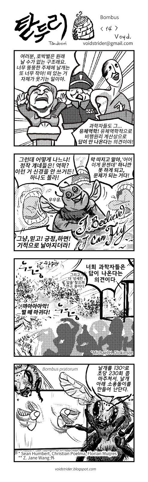 호박벌.jpeg