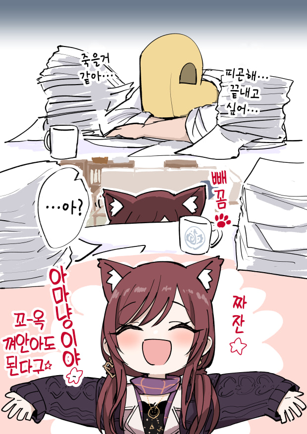 17b7d27b197d187e.png