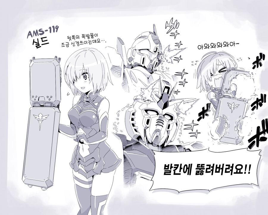 FGO_01.jpg