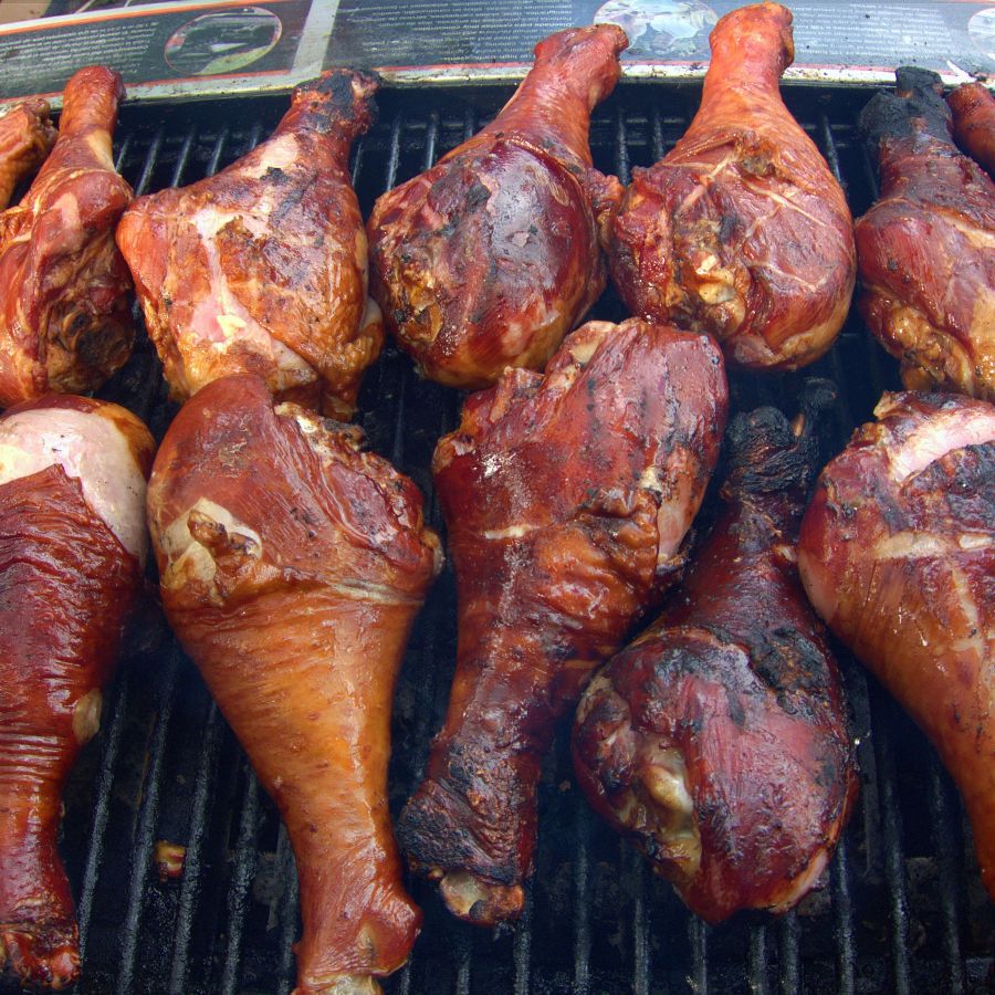 festivalturkeylegs-589dc1fd3df78c4758857cad.jpg