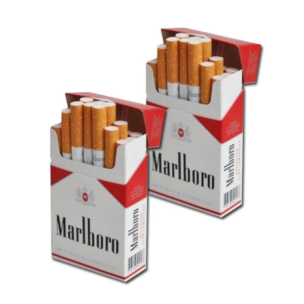 Marlboro-Red.jpg