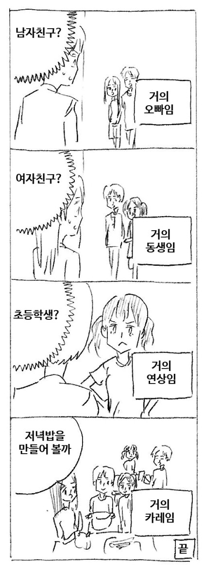 만화를_많이_보다_보면_대충_이렇겠거니_하는_예상이_되는_것들.jpg