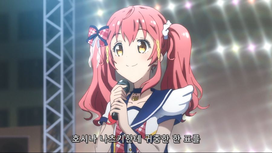 Idol Jihen - 01 (BD 1280x720 x264 AAC).mp4_20211010_030801.320.jpg