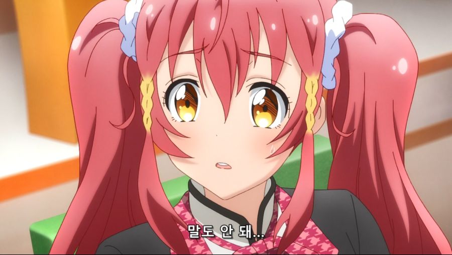 Idol Jihen - 08 (BD 1280x720 x264 AAC).mp4_20211010_184649.851.jpg