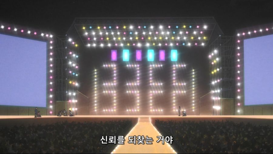 Idol Jihen - 08 (BD 1280x720 x264 AAC).mp4_20211010_184853.693.jpg