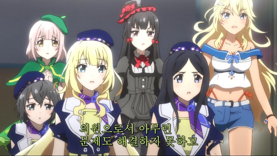 Idol Jihen - 09 (BD 1280x720 x264 AAC).mp4_20211010_185525.567.jpg