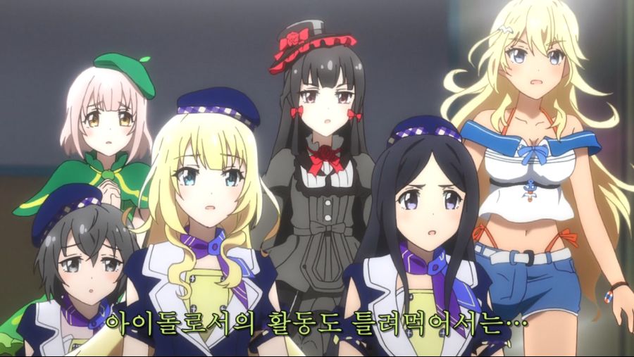 Idol Jihen - 09 (BD 1280x720 x264 AAC).mp4_20211010_185528.633.jpg