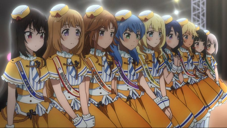 Idol Jihen - 10 (BD 1280x720 x264 AAC).mp4_20211010_185843.391.jpg