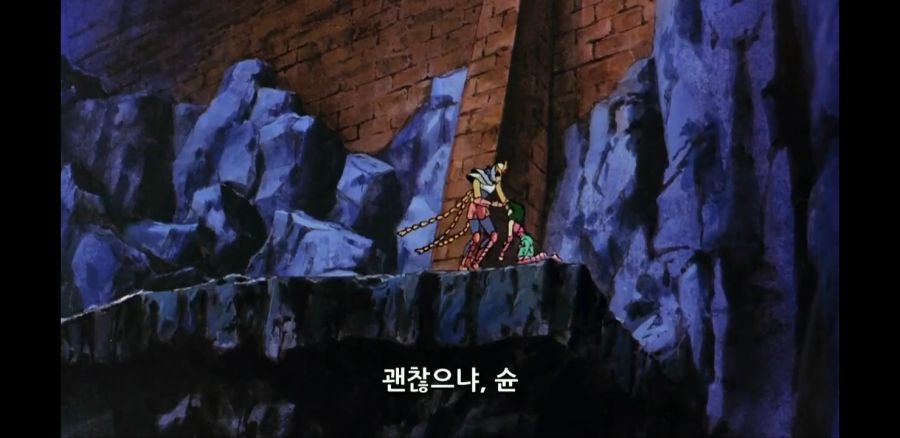 Screenshot_20210918-224026.jpg