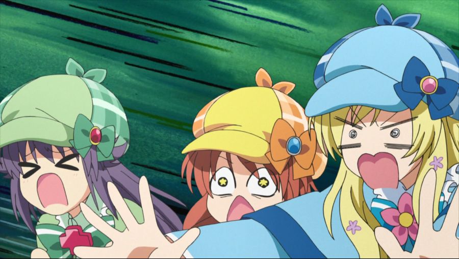 [ReinForce] Tantei Opera Milky Holmes - 04 (BD 1920x1080 x264 FLAC).mkv_20211018_213514.567.jpg