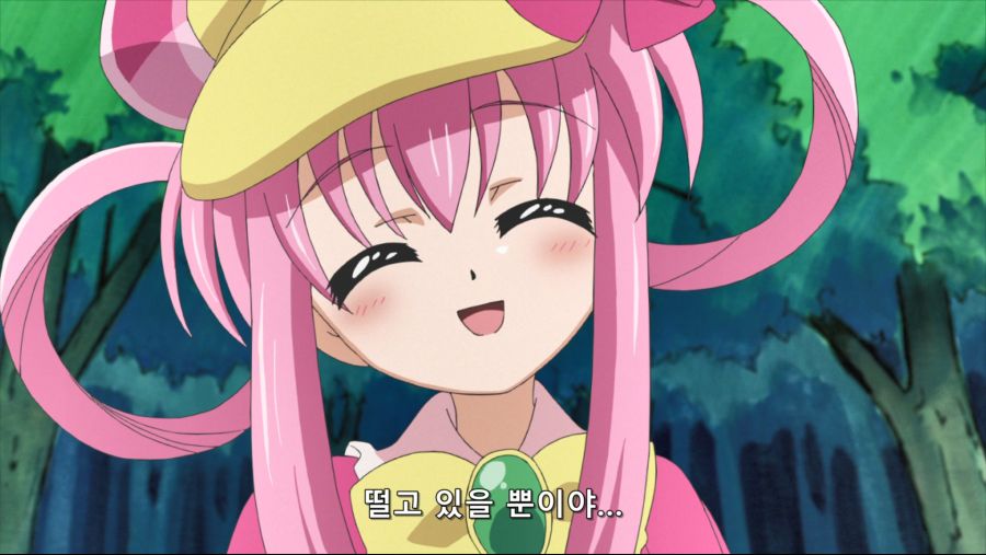 [ReinForce] Tantei Opera Milky Holmes - 04 (BD 1920x1080 x264 FLAC).mkv_20211018_213538.924.jpg