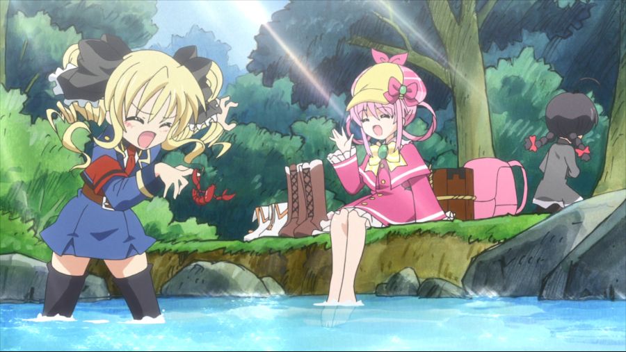 [ReinForce] Tantei Opera Milky Holmes - 04 (BD 1920x1080 x264 FLAC).mkv_20211018_213915.971.jpg