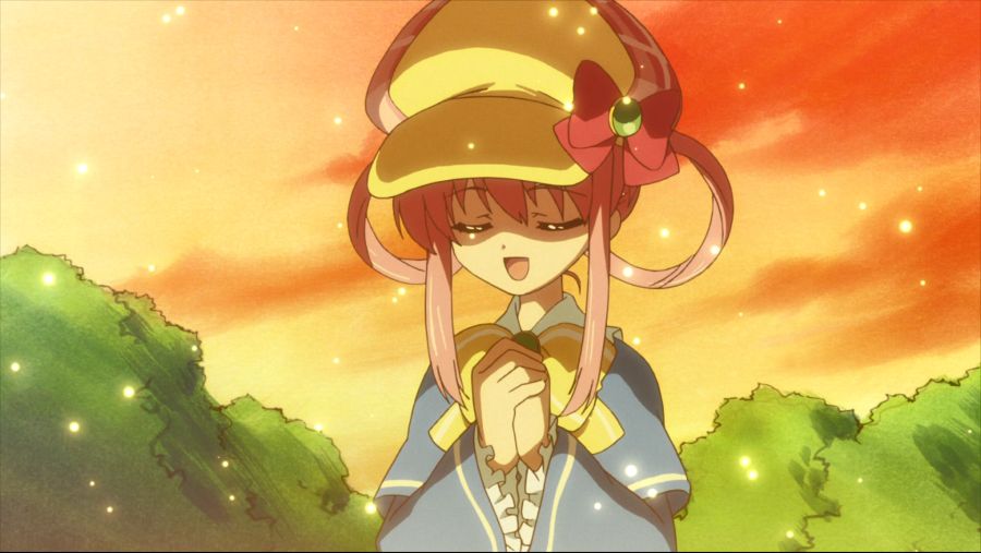 [ReinForce] Tantei Opera Milky Holmes - 04 (BD 1920x1080 x264 FLAC).mkv_20211018_214048.598.jpg