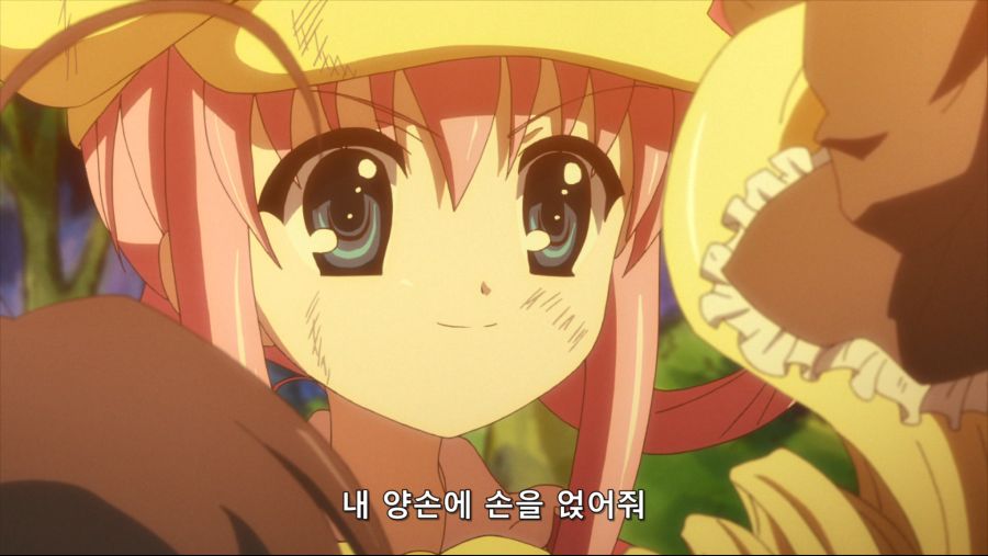 [ReinForce] Tantei Opera Milky Holmes - 04 (BD 1920x1080 x264 FLAC).mkv_20211018_214210.016.jpg