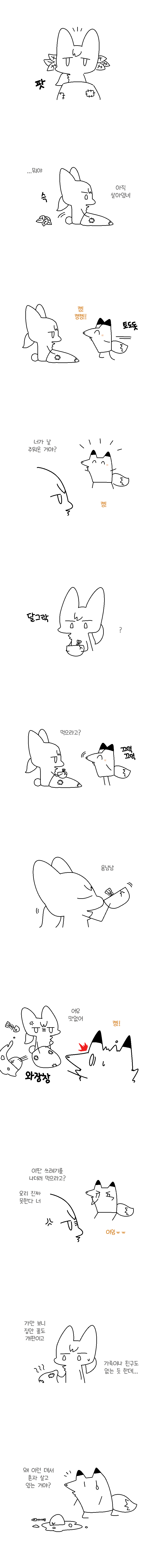 토끼02.png