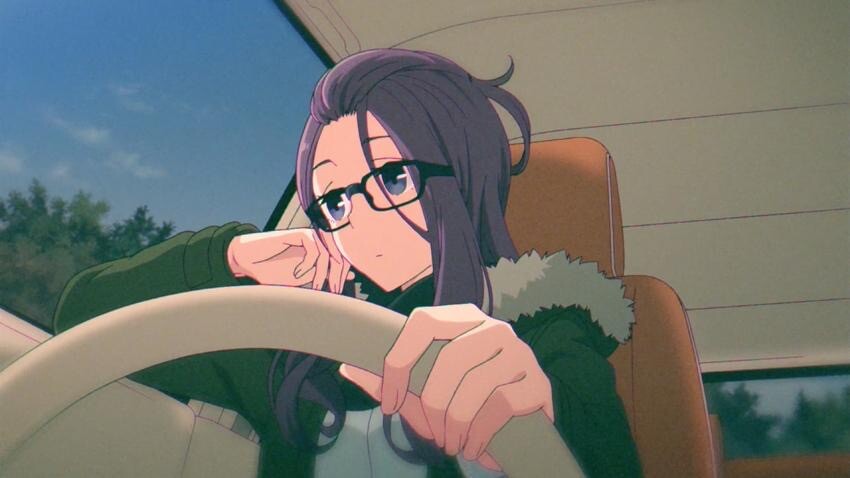 2021_11_17cdf6524185223b0.jpeg