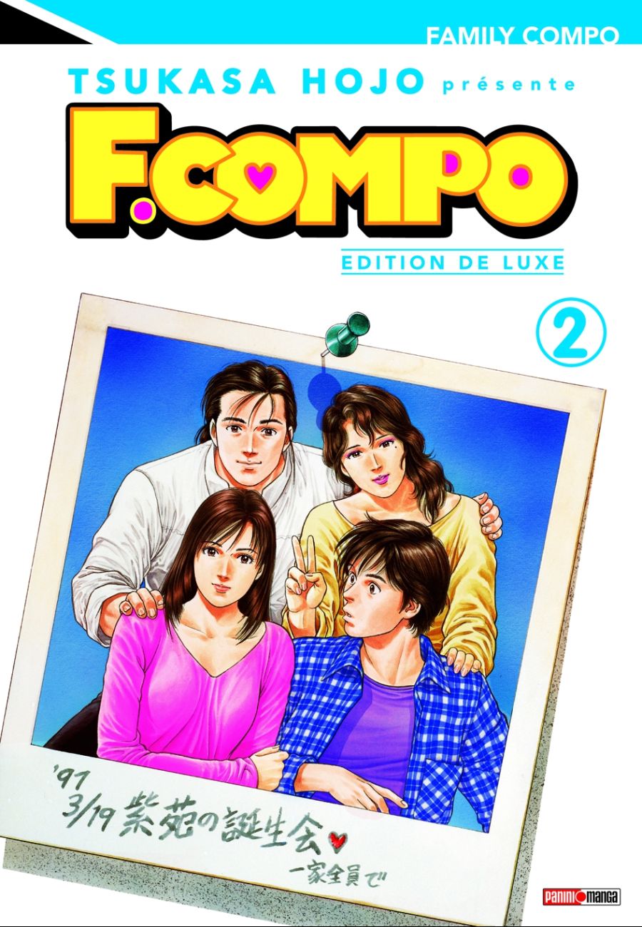 f-compo-manga-volume-2-reedition-francaise-39828.jpg