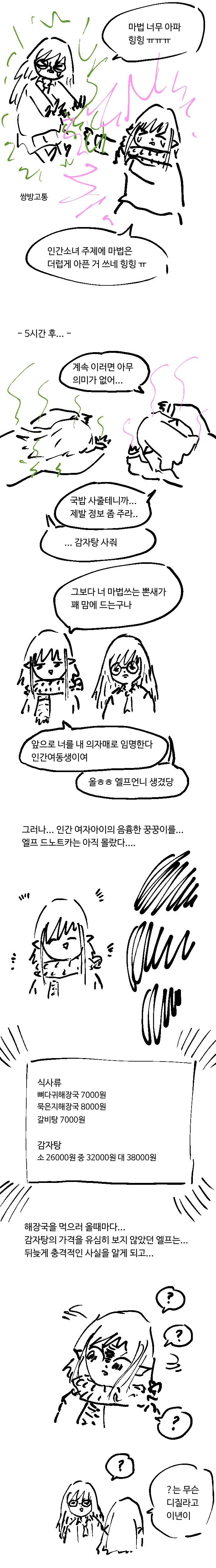 이방인_엘프_드노트카_304.png