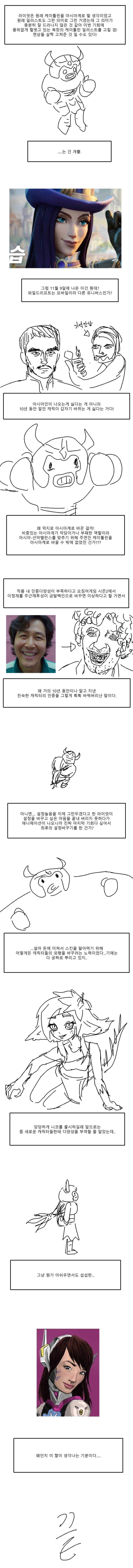 아안2.jpg