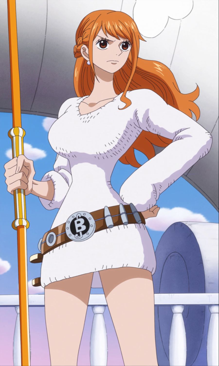 Nami_Anime_Post_Timeskip_Infobox.png