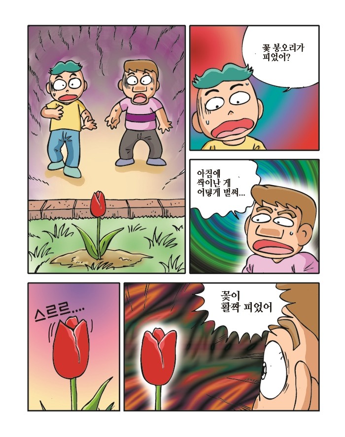 세개의_씨앗27_사본.jpg