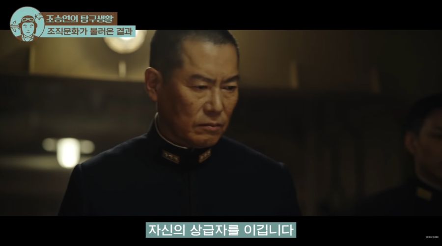 미드웨이2.png