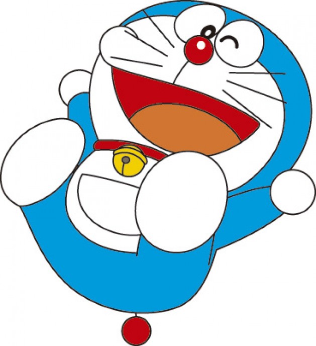 Doraemon.jpg