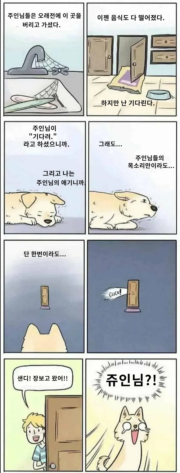 무제593.jpg