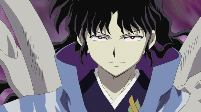 Naraku.png