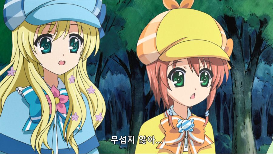 [ReinForce] Tantei Opera Milky Holmes - 04 (BD 1920x1080 x264 FLAC).mkv_20211018_213535.125.jpg