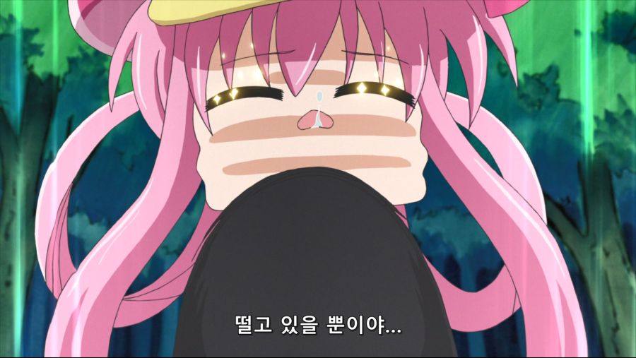 [ReinForce] Tantei Opera Milky Holmes - 04 (BD 1920x1080 x264 FLAC).mkv_20211018_213554.685.jpg