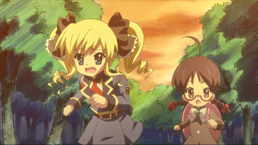 [ReinForce] Tantei Opera Milky Holmes - 04 (BD 1920x1080 x264 FLAC).mkv_20211018_213948.842.jpg