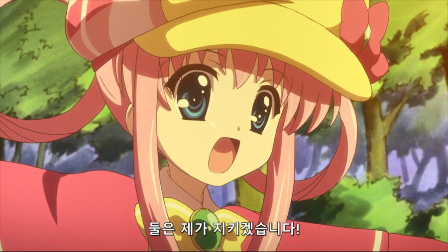 [ReinForce] Tantei Opera Milky Holmes - 04 (BD 1920x1080 x264 FLAC).mkv_20211018_213958.858.jpg