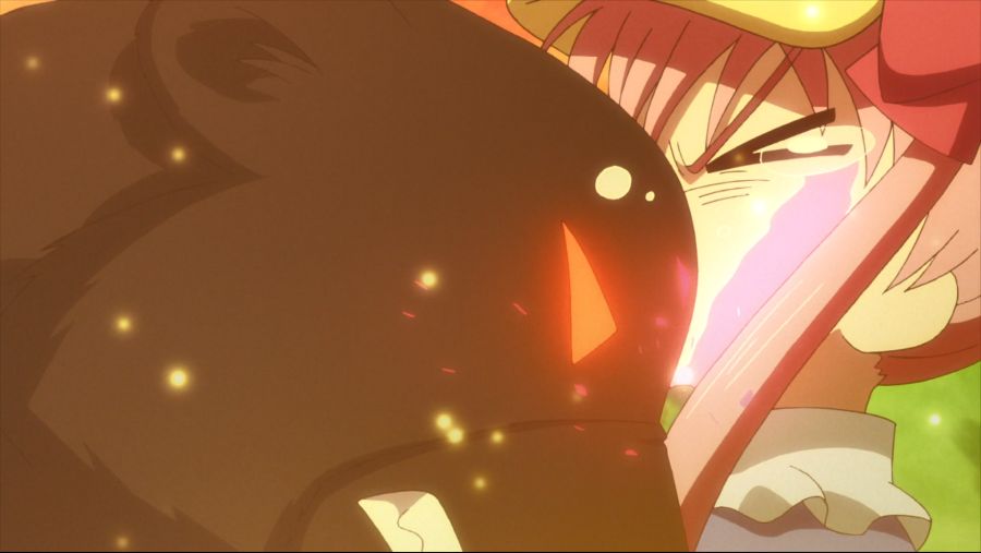 [ReinForce] Tantei Opera Milky Holmes - 04 (BD 1920x1080 x264 FLAC).mkv_20211018_214127.920.jpg