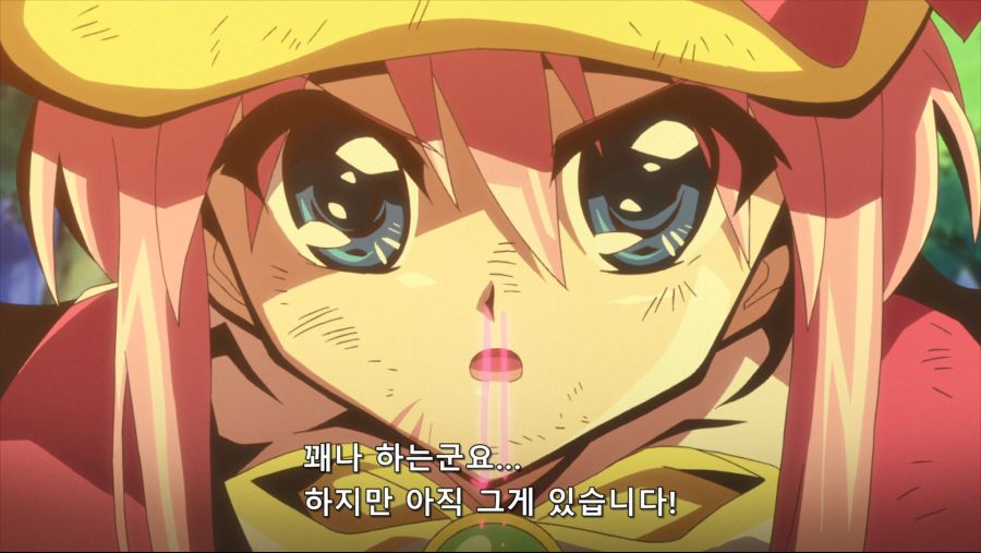 [ReinForce] Tantei Opera Milky Holmes - 04 (BD 1920x1080 x264 FLAC).mkv_20211018_214154.280.jpg