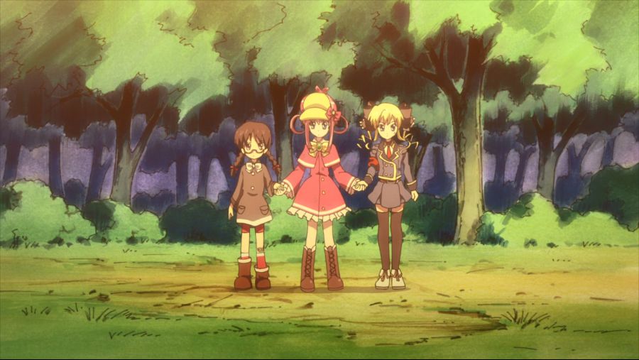 [ReinForce] Tantei Opera Milky Holmes - 04 (BD 1920x1080 x264 FLAC).mkv_20211018_214229.560.jpg