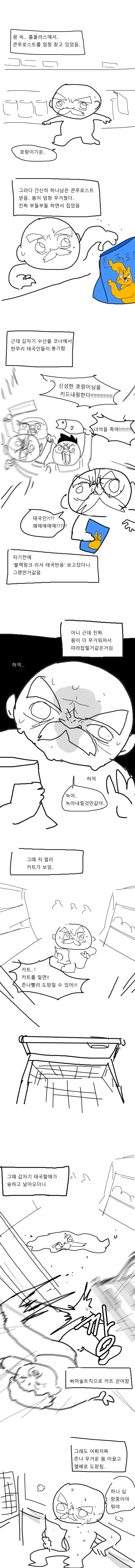 17d373c89664a507b.png