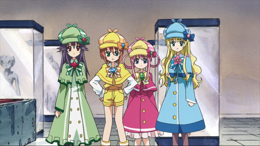 [ReinForce] Tantei Opera Milky Holmes - 03 (BD 1920x1080 x264 FLAC).mkv_20211018_220043.916.jpg