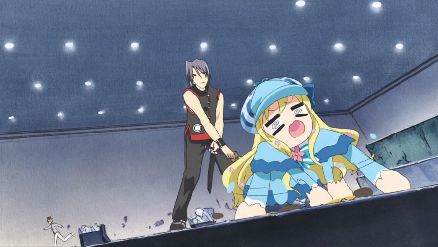 [ReinForce] Tantei Opera Milky Holmes - 03 (BD 1920x1080 x264 FLAC).mkv_20211018_220135.529.jpg