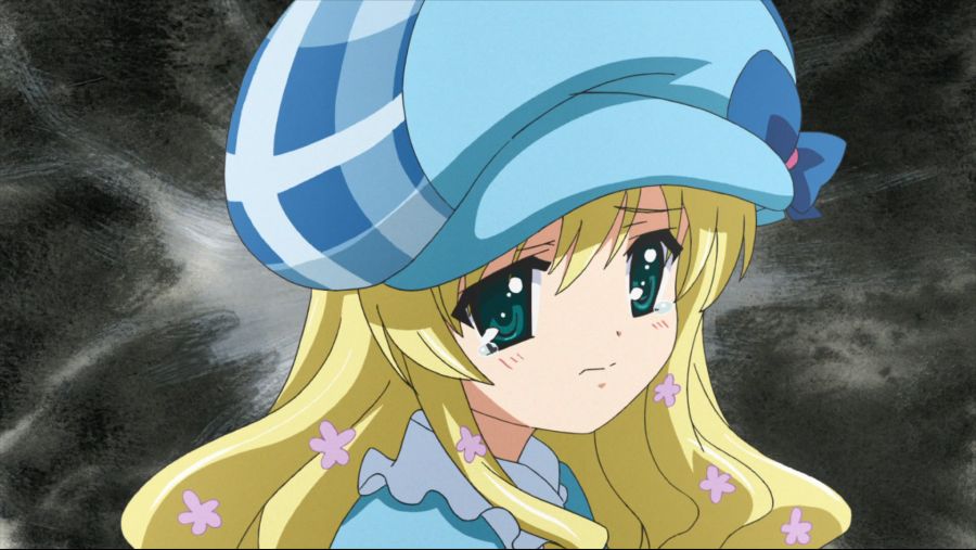 [ReinForce] Tantei Opera Milky Holmes - 03 (BD 1920x1080 x264 FLAC).mkv_20211018_220139.920.jpg